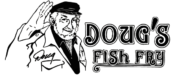 Dougs-Fish-Fry-logo-Order-Online