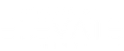 Site Created by Elevate Link Watermark