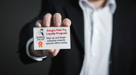 DFF_Rewards_Program_Card